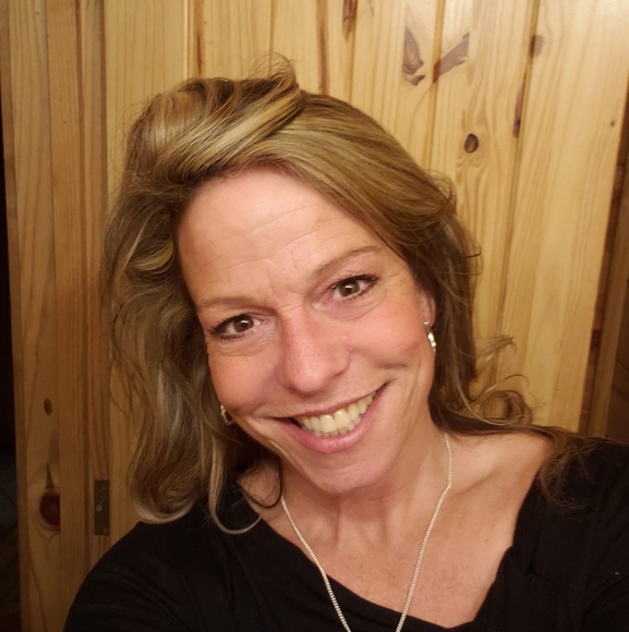 carrie_pruitt